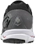 Lookbook Mizuno Wave Rider 21 ''Argento'' J1GC180303