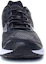Shop Mizuno Wave Rider 21 Scarpe Basse Resistenti Nero Grigio J1GC180309