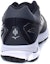 Purchase Mizuno Wave Rider 21 Rendah Tahan Haus Hitam Kelabu J1GC180309