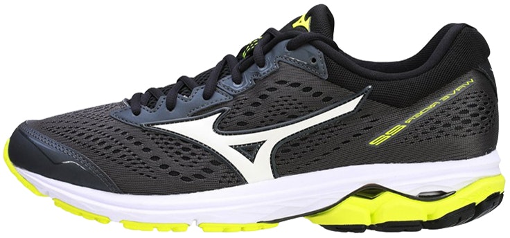 mizuno-wave-rider-22-black-yellow-white-j1-gc-183171