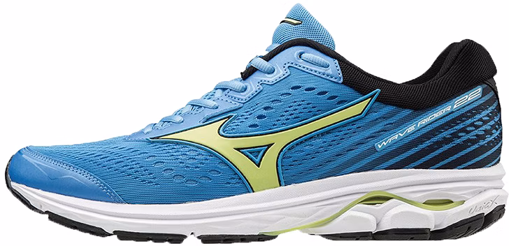 mizuno-wave-rider-22-blue-white-green-j1-gc-183135