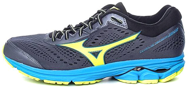 mizuno-wave-rider-22-blue-yellow-j1-gc-183145