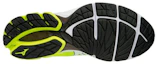 Purchase Mizuno Wave Rider 22 ''Fluorescerend Geel Wit'' J1GC183110