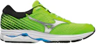 Order Mizuno Wave Rider 22 ''Vert'' J1GC183104