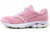 Buy Mizuno Wave Rider 22 ''Roze'' J1GD183165