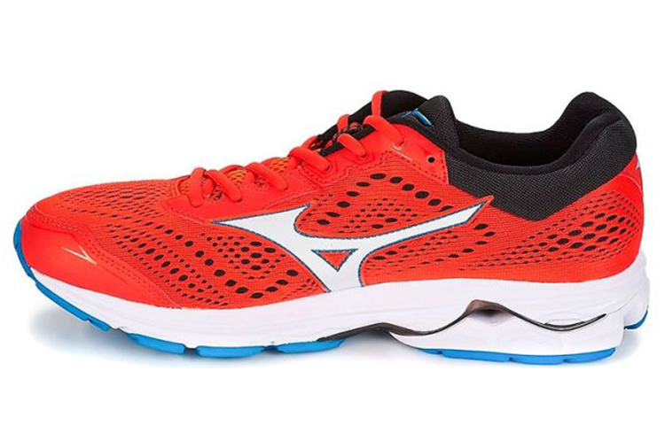 Mizuno Wave Rider 22 J1GC183108