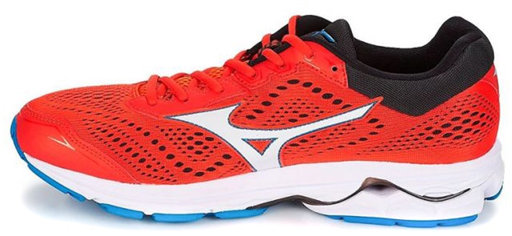 mizuno-wave-rider-22-j1-gc-183108