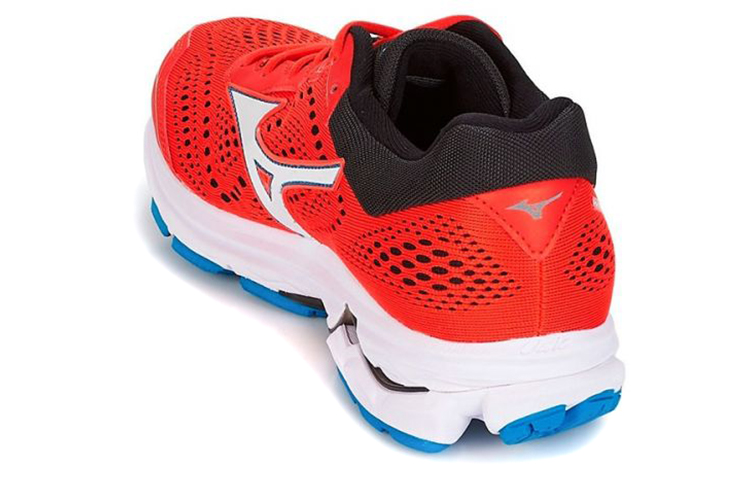 Purchase Mizuno Wave Rider 22 Hardloopschoenen J1GC183108