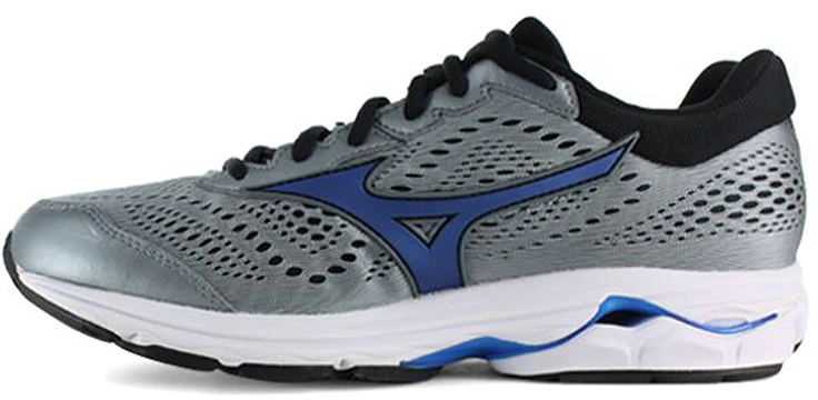 mizuno-wave-rider-22-super-wide-grey