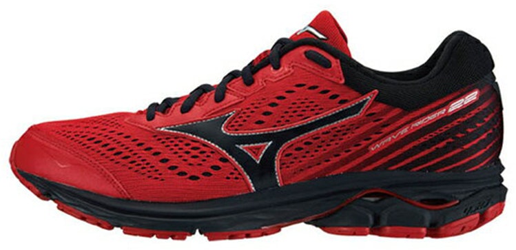 mizuno-wave-rider-22-super-wide-red