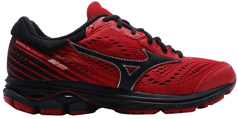 Mizuno Wave Rider 22 Super Wide 'Rojo'. J1GC183210 Order Mizuno Wave Rider 22 Super Wide 'Rojo'. J1GC183210