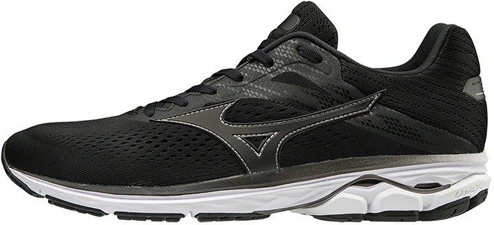 mizuno-wave-rider-23-black