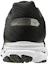 Lookbook Mizuno Wave Rider 23 'Hitam' J1GC190309