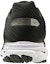 Lookbook Mizuno Wave Rider 23 'Hitam' J1GC190309