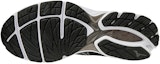Shop Mizuno Wave Rider 23 'Hitam' J1GC190309