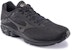 Mizuno Wave Rider 23 'Hitam' J1GC190310