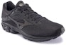 Lookbook Mizuno Wave Rider 23 'Hitam' J1GC190310