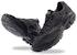 Mizuno Wave Rider 23 'Hitam' J1GC190310