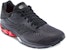 Mizuno Wave Rider 23 'Hitam Merah' J1GD190311