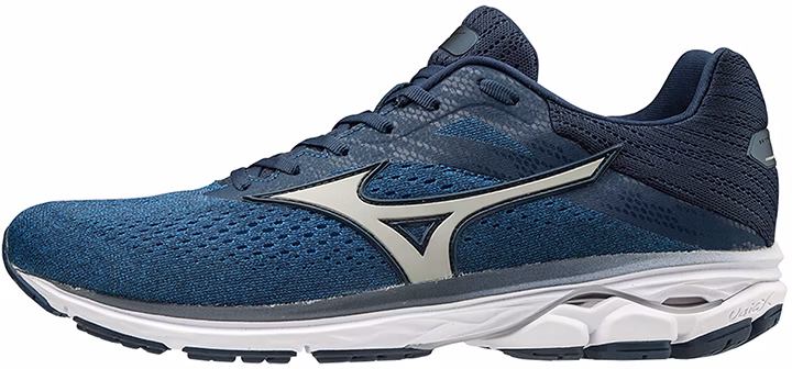 mizuno-wave-rider-23-blue-j1-gc-190304