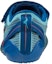 Shop 미즈노 웨이브 라이더 23 '블루' (Mizuno Wave Rider 23 'Blue') U1GA230201
