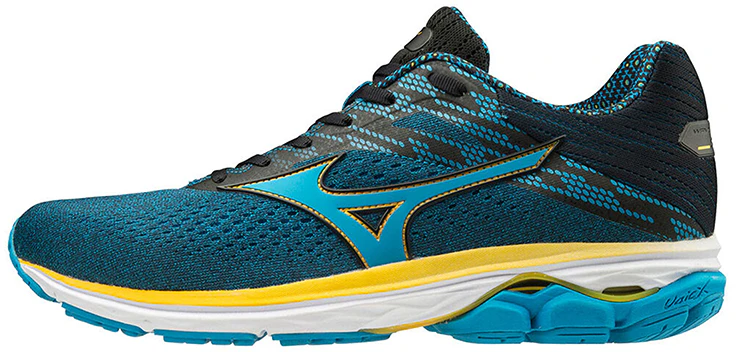 mizuno-wave-rider-23-blue-white-yellow-j1-gc-190320