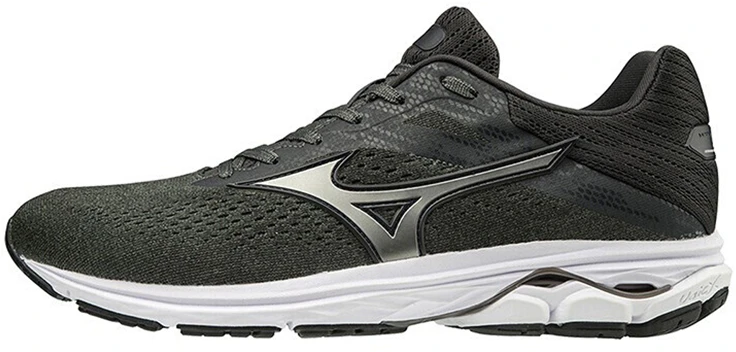 mizuno-wave-rider-23-dark-green-black