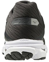 미즈노 웨이브 라이더 23 '다크 그린 블랙' J1GC190358 Shop 미즈노 웨이브 라이더 23 '다크 그린 블랙' J1GC190358