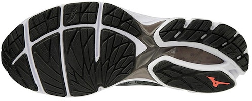 미즈노 웨이브 라이더 23 '다크 그린 블랙' J1GC190358 Purchase 미즈노 웨이브 라이더 23 '다크 그린 블랙' J1GC190358