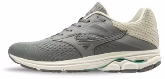 mizuno-wave-rider-23-gray-white-j1-gc-190315