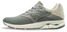 Buy Mizuno Wave Rider 23 'Kelabu Putih' J1GC190315