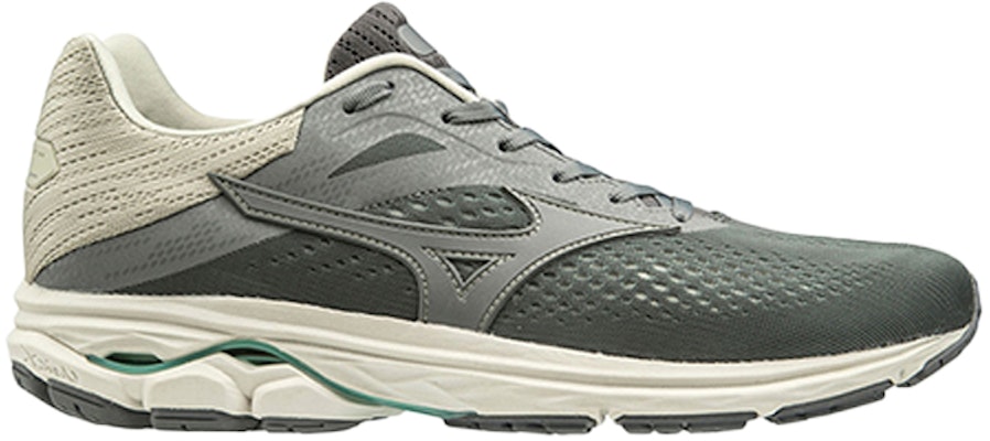 Mizuno Wave Rider 23 灰色
(Mizuno 浪潮騎士 23 灰色) Order Mizuno Wave Rider 23 灰色
(Mizuno 浪潮騎士 23 灰色)