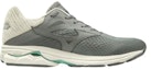 Order Mizuno Wave Rider 23 'Kelabu Putih' J1GC190315