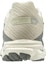 Shop Mizuno Wave Rider 23 'Kelabu Putih' J1GC190315