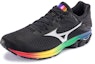 Order Mizuno Wave Rider 23 'Multi-Color' J1GC190373