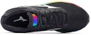Mizuno Wave Rider 23 'Multi-Color' J1GC190373