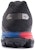 Mizuno Wave Rider 23 'Multi-Color' J1GC190373