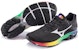 Mizuno Wave Rider 23 'Multi-Color' J1GC190373