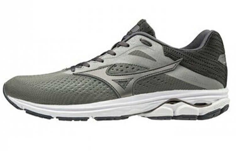 mizuno-wave-rider-23-grey-white-j1-gc-190361