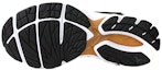 Order Mizuno Wave Rider 23 Super Wide 'Hitam' J1GC190451