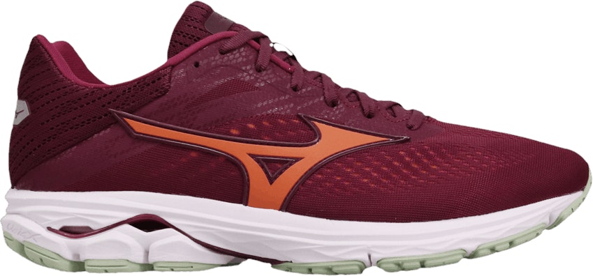 mizuno-wave-rider-23-super-wide-red-orange