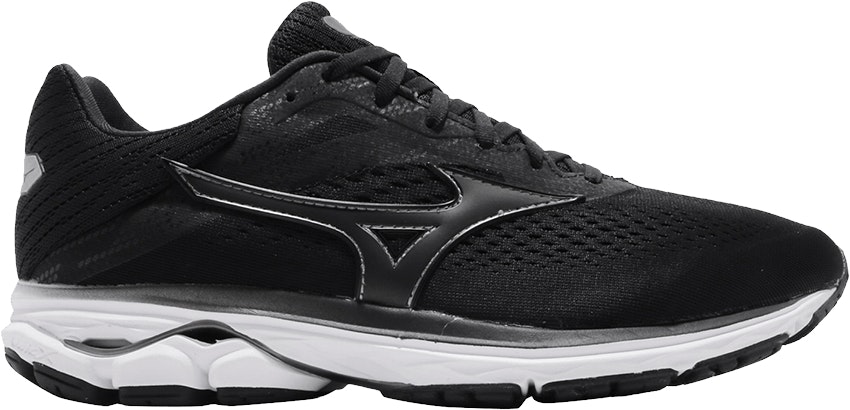 mizuno-wave-rider-23-sw-black-white