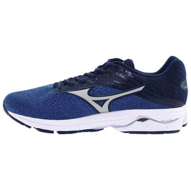 Mizuno Wave Rider 23 SW 'Blue Grey' J1GC190404