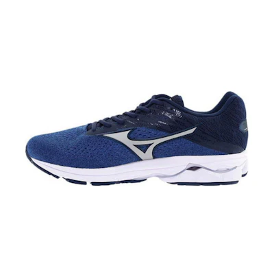 Mizuno Wave Rider 23 SW 'Blue Grey'