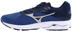Buy Mizuno Wave Rider 23 SW 'Azul Gris' J1GC190404