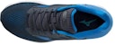 Mizuno Wave Rider 23 SW 'Navy' Lelaki Kasut Larian J1GC190428