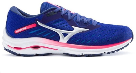 美津浓Wave Rider 24 "北极冰粉色" J1GC200320 Order 美津浓Wave Rider 24 "北极冰粉色" J1GC200320