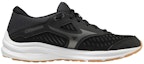 Order Mizuno Wave Rider 24 'Negro Comfort Zapatillas Running Bajas' K1GC203349