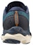 Shop Mizuno Wave Rider 24 'Biru' J1GC202548