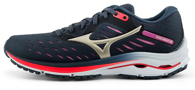 mizuno-wave-rider-24-blue-red-j1-gc-200343